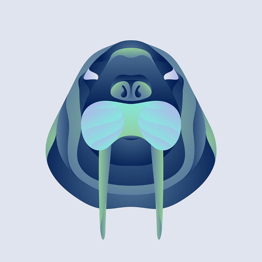 Disappointed Wildlife